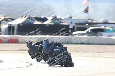 media/Jan-17-2026-CVMA (Sat) [[ab348a895b]]/Race 8-Formula 40 Open/